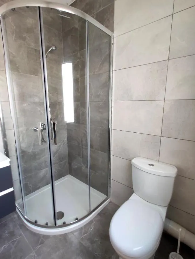 Le Reve Apartments Xghajra