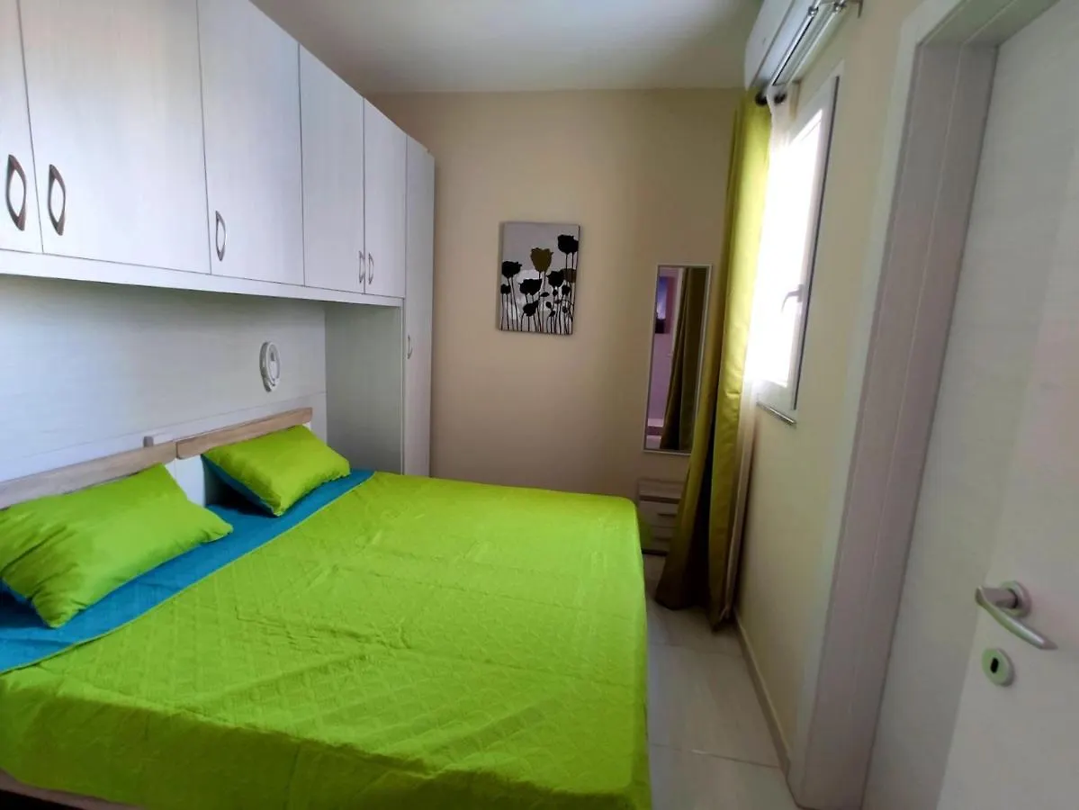 Le Reve Apartments Xghajra