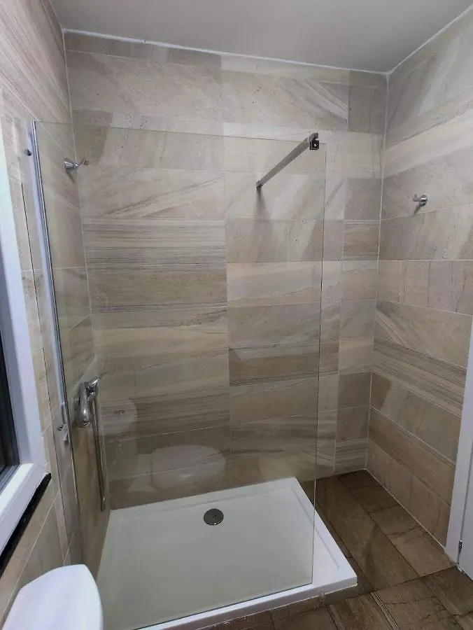Le Rève Apartments Xghajra