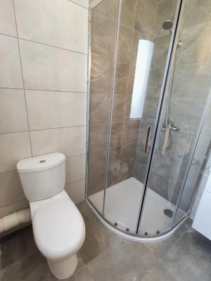 Le Reve Apartments Xghajra