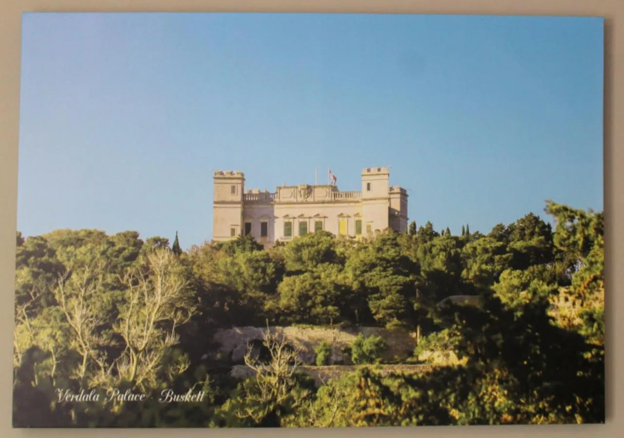 Le Reve Apartments Xghajra