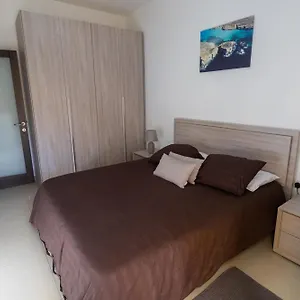 Sg Seaview Xghajra